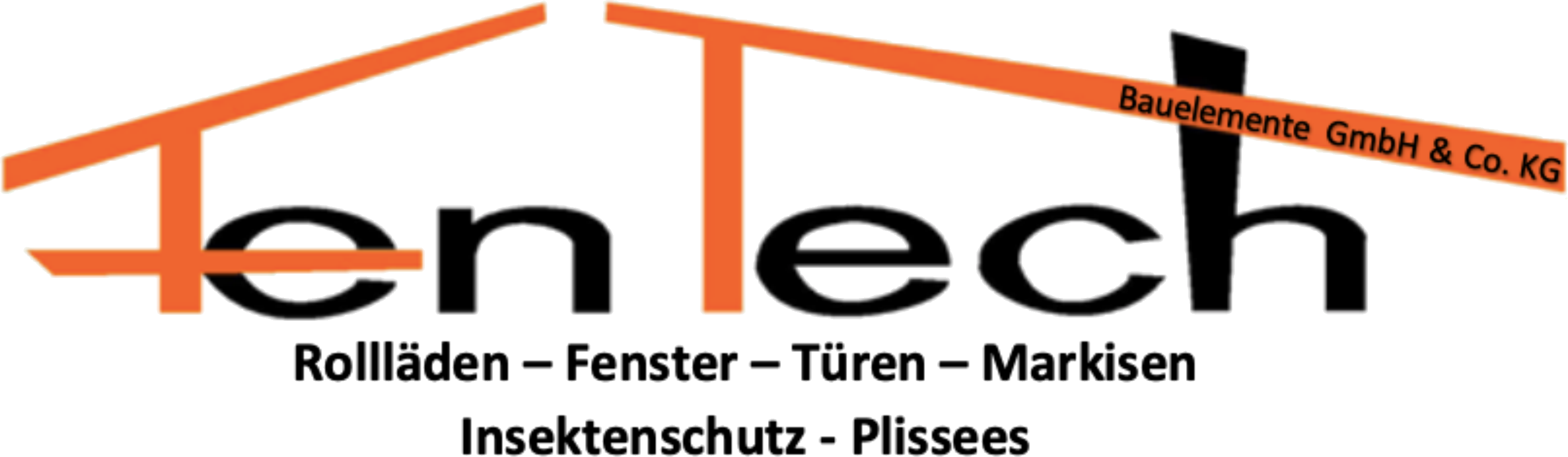 FenTech Bauelemente