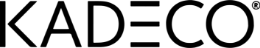 Kadeco