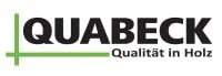 Quabeck