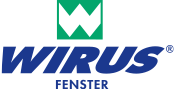 Wirus